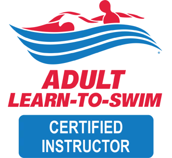 U.S. Masters Swimming Adult Learn-to-Swim Instructors